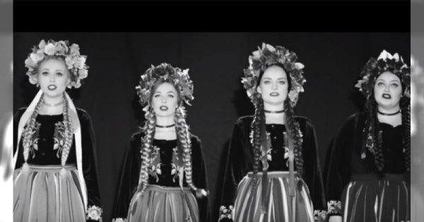 Oto polska piosenka na Eurowizję 2019! "Pali się" zespołu Tulia powalczy w Izraelu
