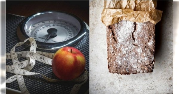 Dieta nordycka – jej efekty i jadłospis zachwycają świat! Ile można na niej schudnąć?