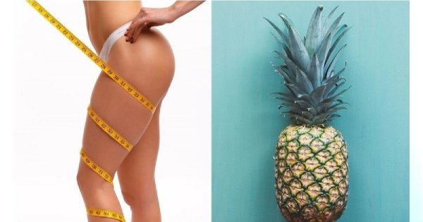 Dieta DASH – zasady proste, efekty spektakularne, jadłospis smaczny. Na czym polega modna dieta DASH?