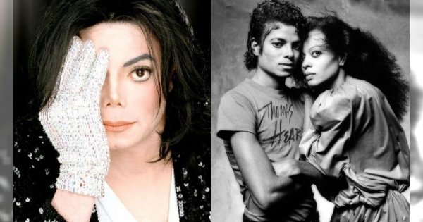 Bohaterowie "Leaving Neverland" KŁAMIĄ? Biograf Michaela Jacksona podważył zeznania jednej z ofiar! Ma dowody