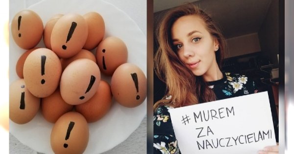 Matury zagrożone? Takiego stresu nie przewidzieli ani uczniowie, ani ich rodzice...
