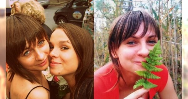 Zwłoki 33-latki znaleziono w lesie przy plaży, strasznie okaleczone. Zidentyfikowano ją po ubraniach... Teraz sprawców tej zbrodni puszczono wolno!