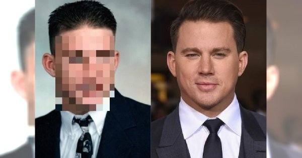 Mężczyźni z Hollywood, którzy wraz z wiekiem wyprzystojnieli i stali się BOŻYSZCZAMI kobiet- GALERIA