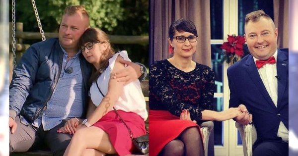 Agata Rusak z "Rolnik szuka żony" skomentowała ROZSTANIE z Łukaszem i to, że nazwał ją "pomyłką życia"!
