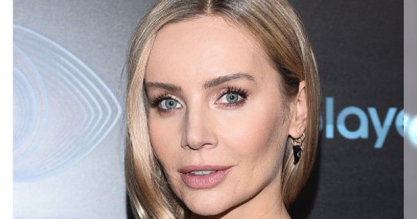 Agnieszka Woźniak-Starak spędziła 5 godzin u fryzjera. "Pół roku zapuszczania, minuta obcinania"