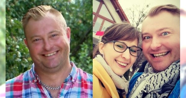 Agata z "Rolnik szuka żony" zmieniła kolor włosów! Zadedykowała Łukaszowi piosenkę: Nie dzwoń do mnie więcej
