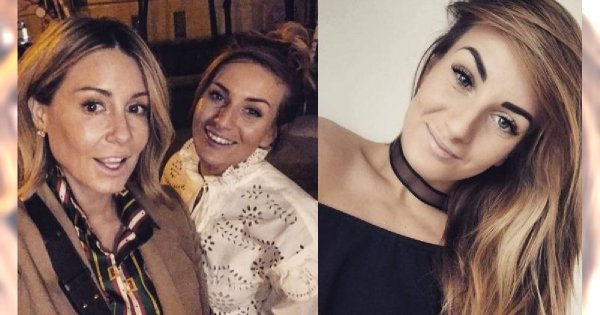 Patrycja Wieja z "Projekt Lady" w samej bieliźnie pokazuje pośladki. Fani: Czy DAMA pokazuje pół nagi tyłek ?