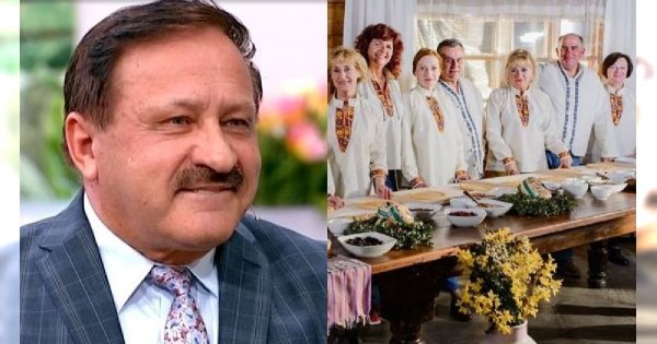 Ryszard Lasota ODSŁANIA KULISY "Sanatorium miłości"! "Z nikim się nie zaprzyjaźniłem. Ludzie mieli parcie, chcieli się wybić"