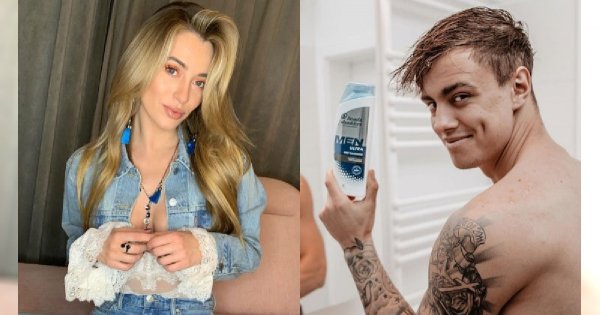 Marcelina Zawadzka i 9 lat młodszy Rafał Jonkisz są razem?! Wypłynęły ich wspólne zdjęcia