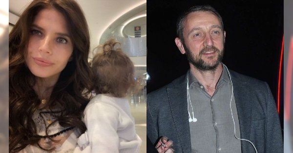 Weronika Rosati i Robert Śmigielski POKŁÓCILI SIĘ w sądzie! "Jestem nękana, atakowana i obrażana. I tak właśnie wyglądało moje życie z nim"