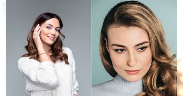 Niebieska linia przeciw przemocy