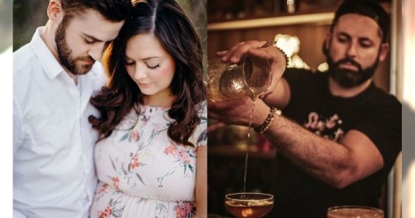 Abstynencja dla przyszłych ojców? Ta sprawa podzieliła mamy