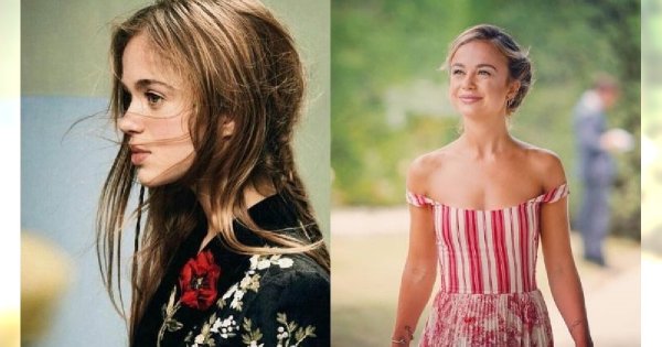 "Najpiękniejsza" wśród Windsorów na rodzinną uroczystość "ubrała się jak czterolatka". A to jeszcze nie najgorsza z jej WPADEK!