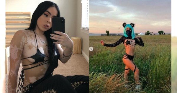 Amerykańskie influencerki twierdzą, że takie topy będą HITEM tego lata. Modne i seksowne, jest tylko jedno "ale"...