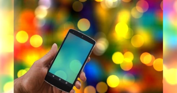 Najlepsza aplikacja do zakupów mobilnych - jaka?