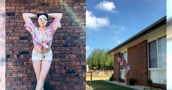 Nie wierz we wszystko, co widzisz! Tak wyglądają największe ŚCIEMY z Instagrama!