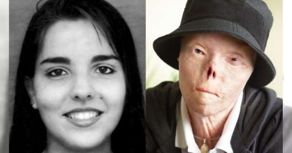 Ta kobieta stała się symbolem walki z nietrzeźwymi kierowcami. Jacqueline Saburido SZOKOWAŁA świat w słusznej sprawie...