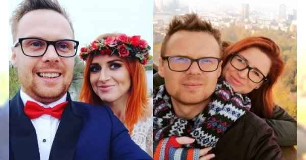 Paulina ze "Ślubu od pierwszego wejrzenia" radykalnie zmieniła fryzurę! "Kiedy kobieta ścina włosy..."