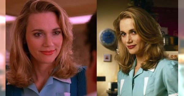 Nie żyje gwiazda "Miasteczka Twin Peaks". Peggy Lipton miała 72 lata