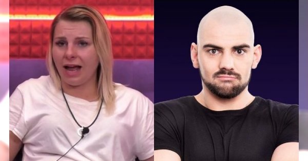 W "Big Brotherze" doszło do SEKSU? Oni zapierają się rękami i nogami, ale uczestnicy twierdzą co innego