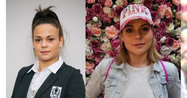 Dziś pierwszy odcinek "Projektu Lady 4". Agata Szostek z 1. edycji chciała popełnić samobójstwo!