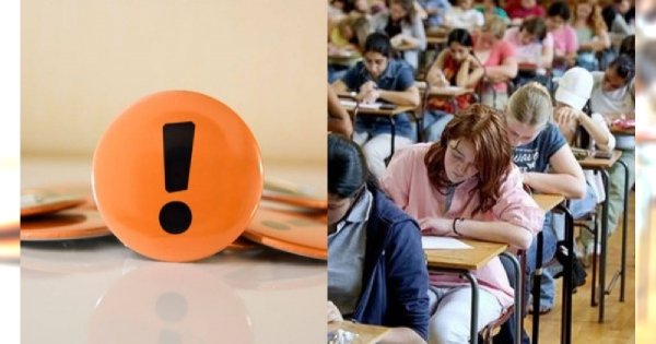Szkoła po strajku: MEN szuka sposobu, jak zdążyć z programem przed końcem roku