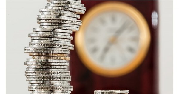 Znajdź ubezpieczenie na życie dzięki rankomat.pl