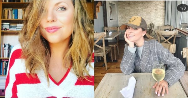Aleksandra Kwaśniewska - wiek, mąż, Instagram, ciekawostki. Wszystko, co chcesz wiedzieć!