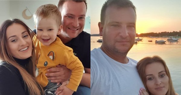 Bardowscy z "Rolnik szuka żony" wracają z wakacji. Ania jest przerażona. Co się stało?