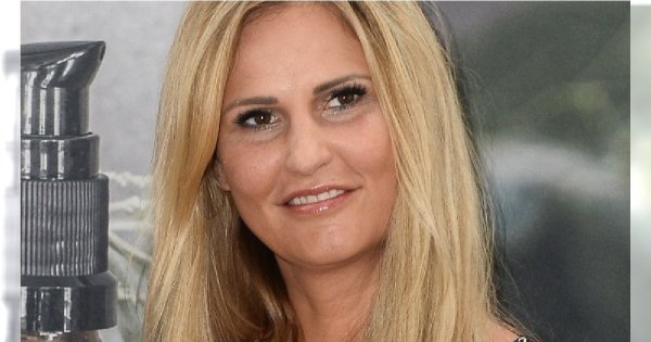 Dominika Tajner jest zazdrosna o nową partnerkę Michała? Odważnie powiedziała, co myśli o jego związku