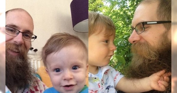 Brak apetytu i złe samopoczucie chłopca lekarz przypisywał zatwardzeniu. Kilka tygodni później mały pacjent już nie żył