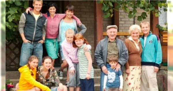 Kolejna wielka gwiazda znika z "M jak miłość"? Przez 15 lat była ulubienicą widzów