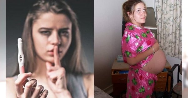 Utrata wolności, marzeń, zmiana stylu życia - tego najczęściej żałują nastoletnie mamy