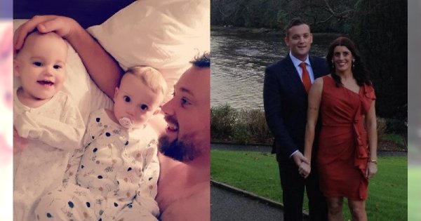 Mama, która pozbawiła życia 23-miesięczne bliźniaki, nie poniesie kary za morderstwo. Nowe fakty w bulwersującej sprawie