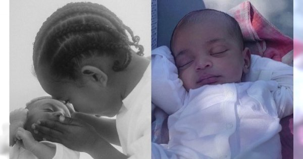 Kim Kardashian na czułym zdjęciu z synami! "Moje chłopaki", pisze o nich!