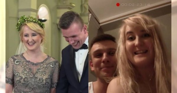 Ania Wróbel ze "Ślubu od pierwszego wejrzenia" pokazała przypaloną pupę w kostiumie! "Boli" Widać, że schudła?