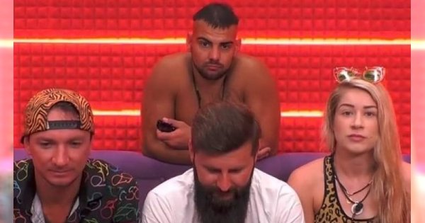 Big Brother: wielki FINAŁ już w tą niedzielę! Kto powinien wygrać i zgarnąć 100.000 zł?