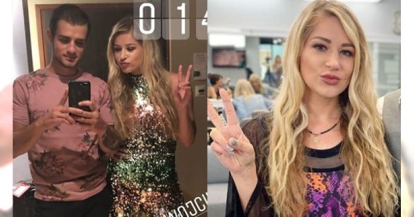 Magda Wójcik w "DD TVN" pierwszy raz o wygranej w Big Brotherze! Na co przeznaczy 100.000 zł i co z jej związkiem z Olehiem?