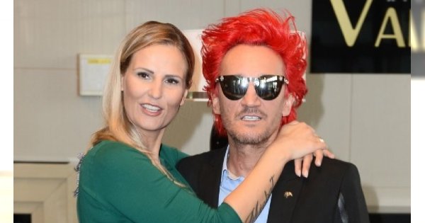Dominika Tajner wyjechała na wakacje do Tunezji. Fani: Rozstanie wyszło ci na dobre. Promieniejesz!