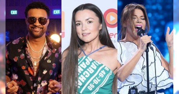 Festiwal w Opolu cię znudził? Polsat przygotowuje konkurencję - sprawdź, kiedy można obejrzeć Koncert Przebojowe Opole
