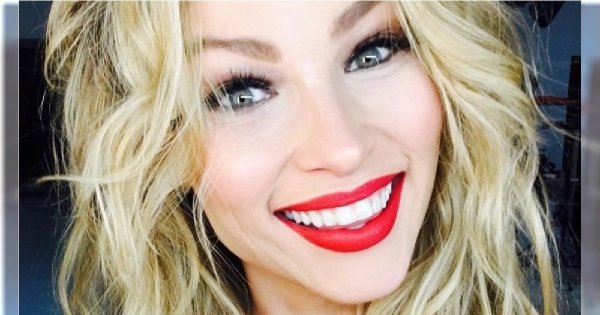 Weronika Książkiewicz ścięła włosy na krótko i przypakowała. Szok, co się stało z przepiękną aktorką!