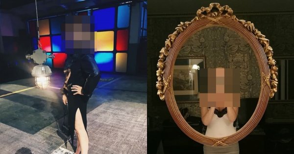 SZOK! Gwiazda "Dzień dobry TVN" ma raka - zdjęcie po chemioterapii wbija w fotel. Szuka pomocy za granicą!