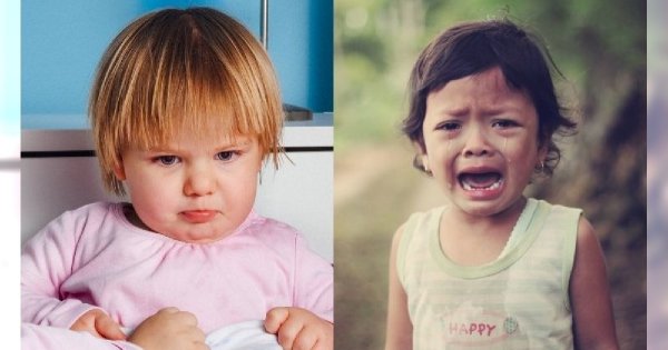 Chcesz wychować dziecko na szczęśliwego człowieka? Więc lepiej zrezygnuj z tych pięciu zdań!