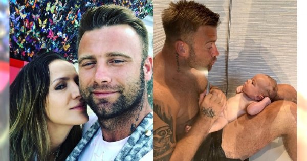Artur Boruc nie interesuje się synem z pierwszego małżeństwa? "Zaczął ignorować nawet jego SMS-y". W końcu ODPOWIEDZIAŁ!