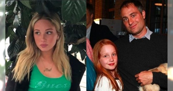 15-letnia milionerka nie żyje! Była dziedziczką dwóch najbogatszych brytyjskich rodzin. "Quady zabijają!"