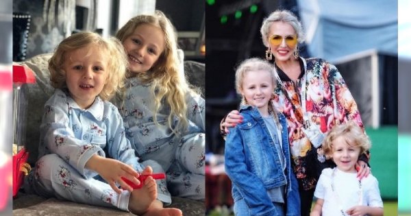 Ta mama płaci dzieciom za prace domowe, by nie wyrosły na "leniwe nastolatki". Ich dniówka to 70 PLN!