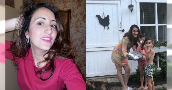 Matki, które zrezygnowały z opieki nad dzieckiem, czują się wyrzutkami: "Gdybym była mężczyzną, nikt nie miałby pretensji"...