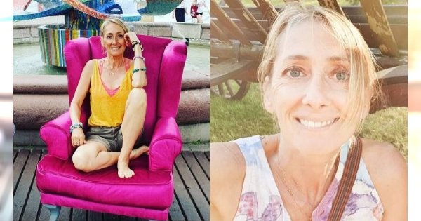 Beata Pawlikowska tym jednym nieprzemyślanym (?) wpisem oburzyła internautów. "Wróć na ziemię kobieto"