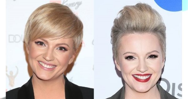 Dorota Szelągowska pokazała się bez makijażu! Fani coś zauważyli