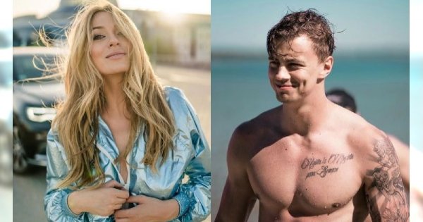 Marcelina Zawadzka i Rafał Jonkisz jednak się spotykają! Zdradziły ich te zdjęcia!